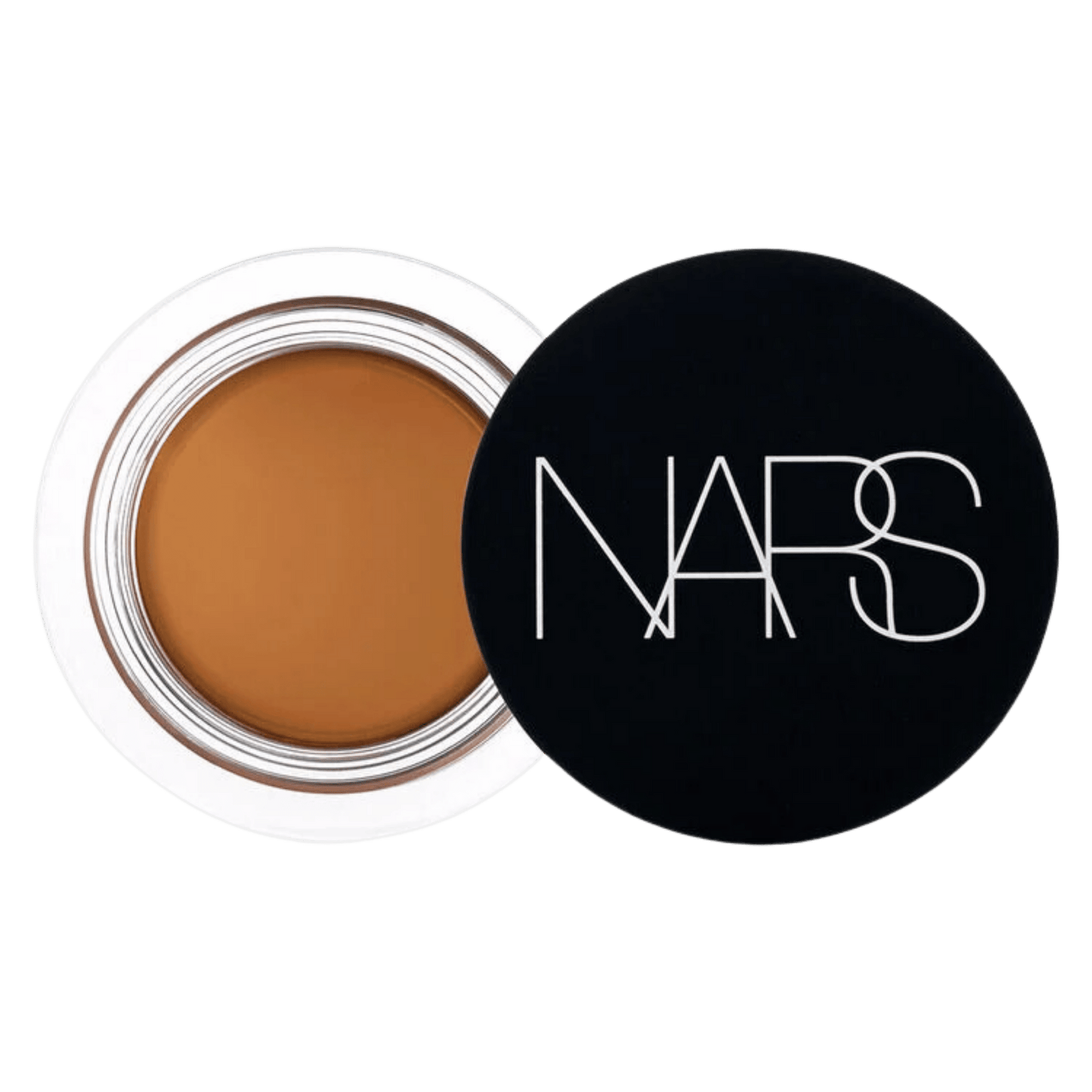 Nars Soft Matte Complete Concealer (6.2g)