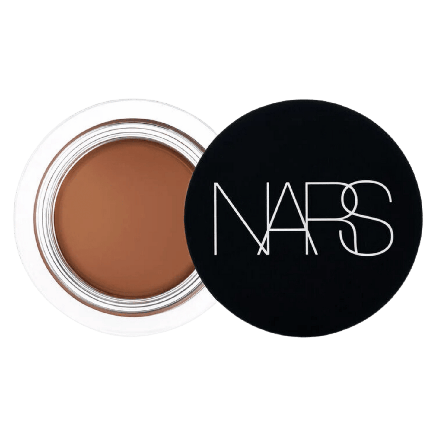 Nars Soft Matte Complete Concealer (6.2g)