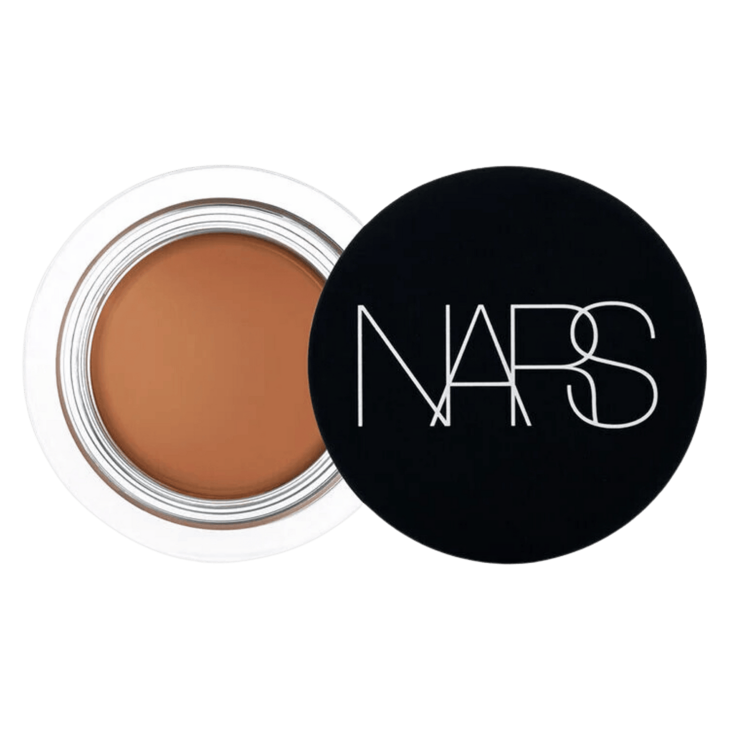 Nars Soft Matte Complete Concealer (6.2g)