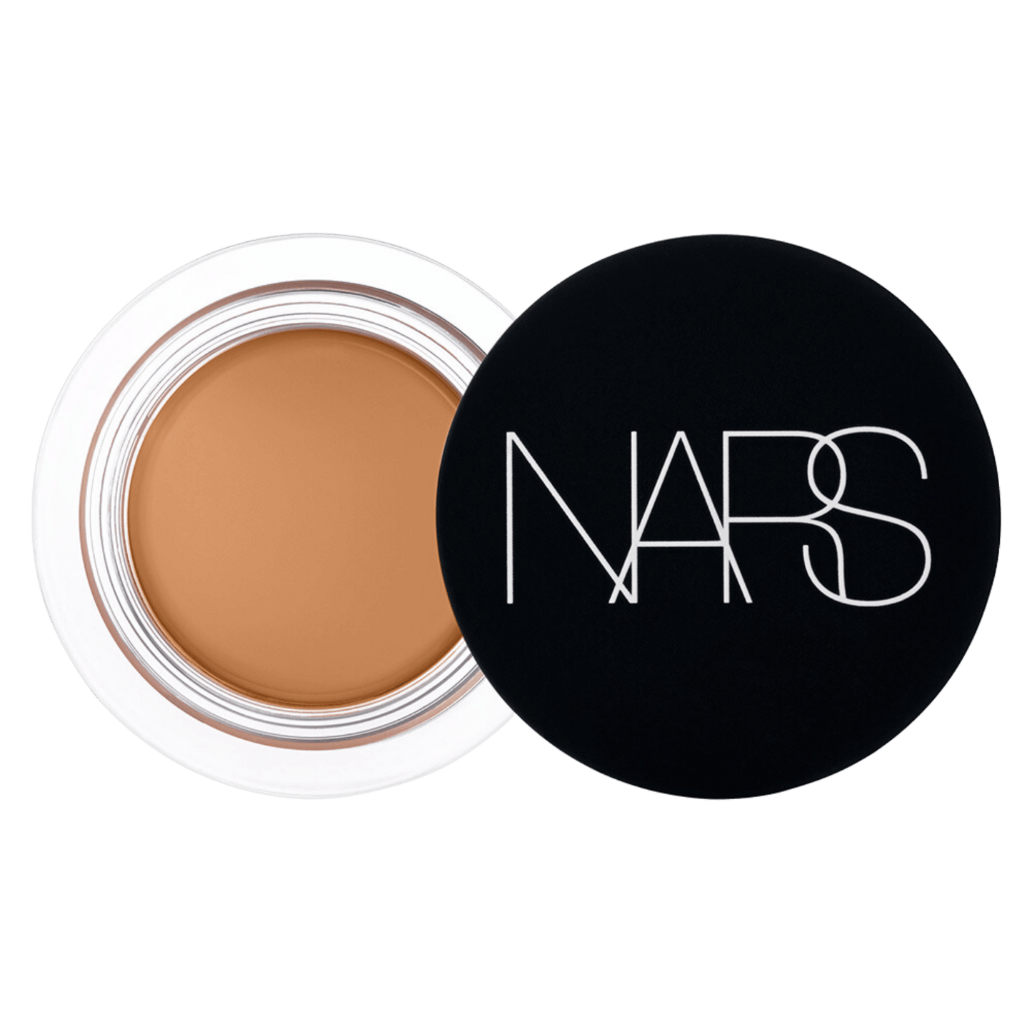 Nars Soft Matte Complete Concealer (6.2g)