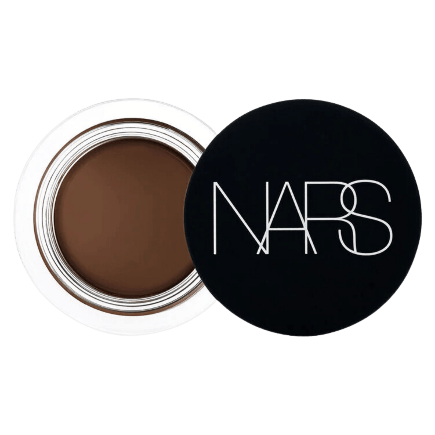 Nars Soft Matte Complete Concealer (6.2g)