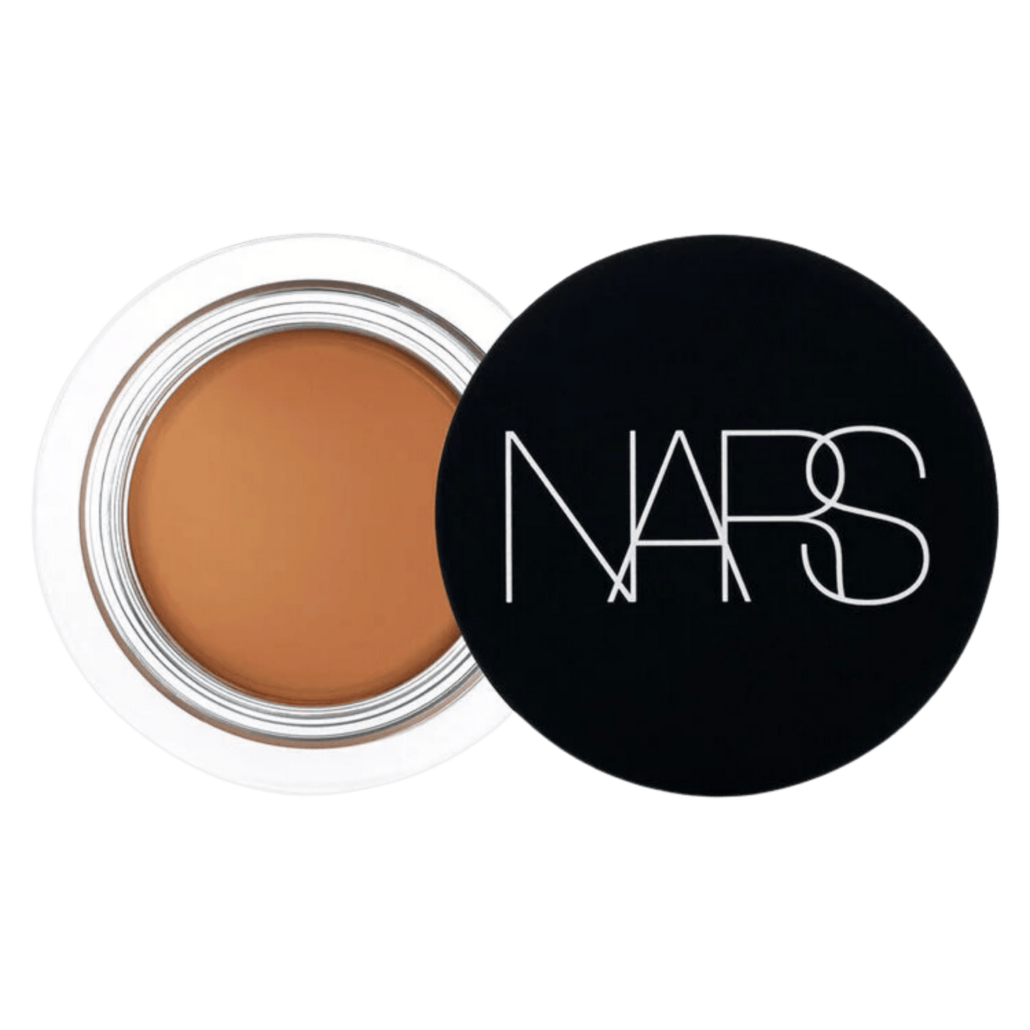 Nars Soft Matte Complete Concealer (6.2g)