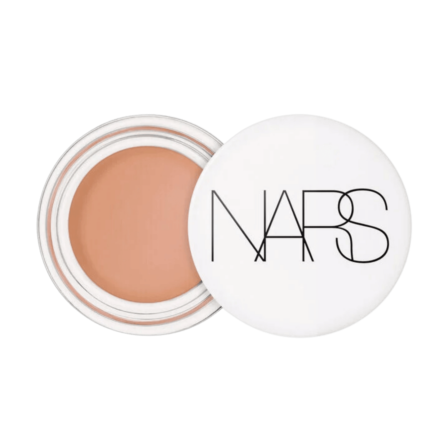 Nars Light Reflecting Eye Brightener (6g)