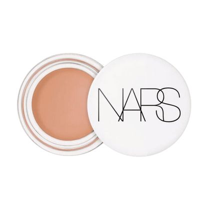 Nars Light Reflecting Eye Brightener (6g)