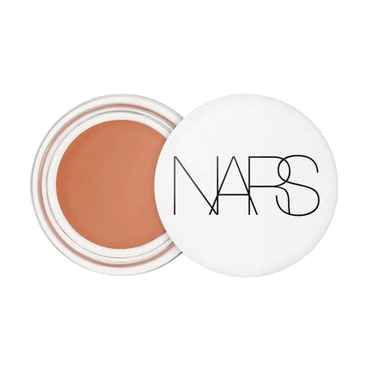 Nars Light Reflecting Eye Brightener (6g)