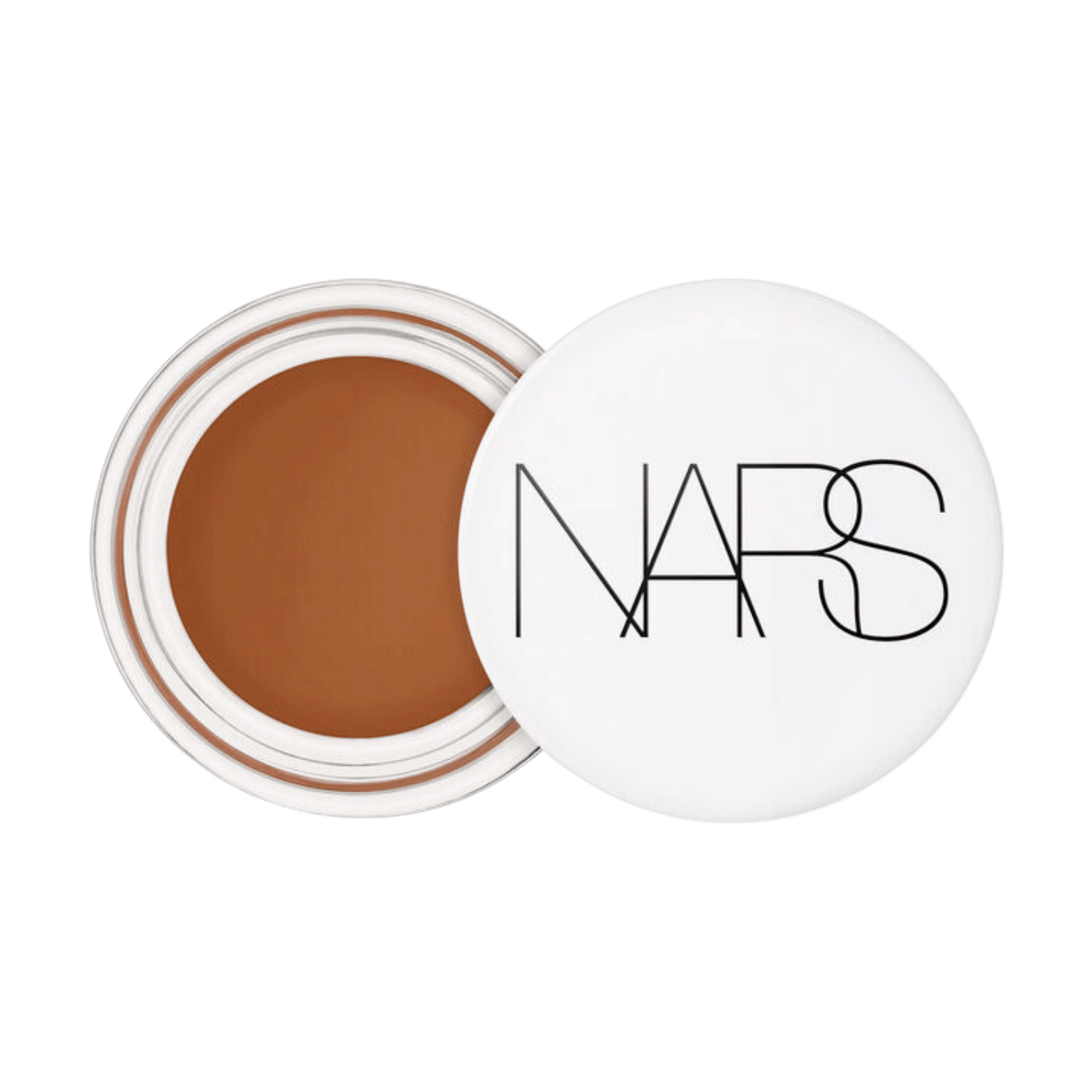 Nars Light Reflecting Eye Brightener (6g)