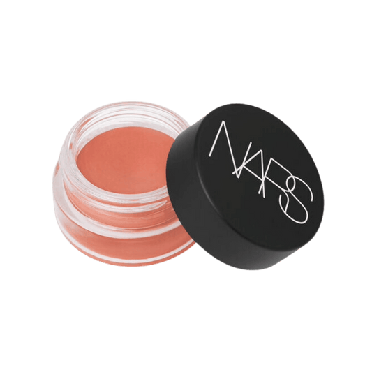 Nars Air Matte Blush (6g) Available Online In PAKISTAN!