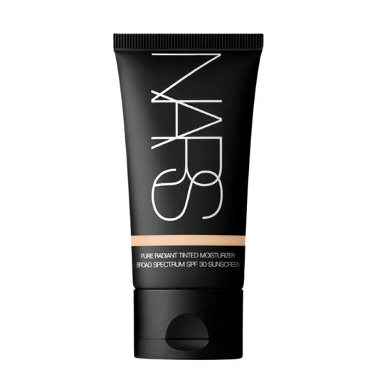 Nars Pure Radiant Tinted Moisturizer SPF 30 (50 ml)