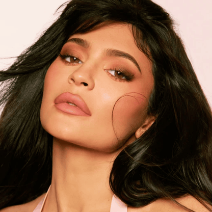 Kylie Cosmetics Lip Kit Velvet Liquid Lipstick & Lip Liner