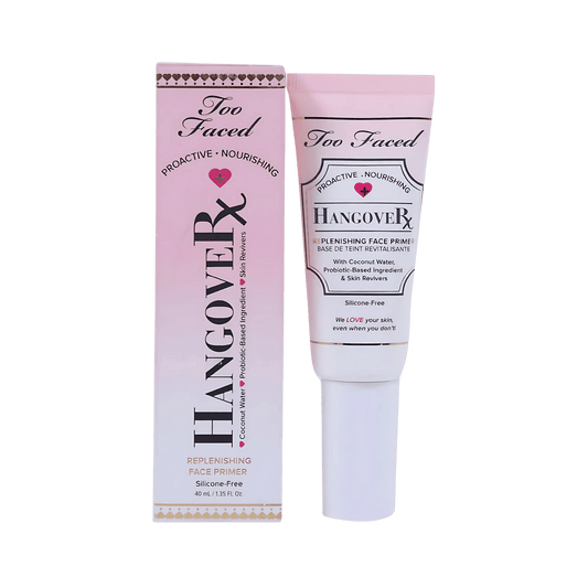 Buy Too Faced Hangover Primer Online