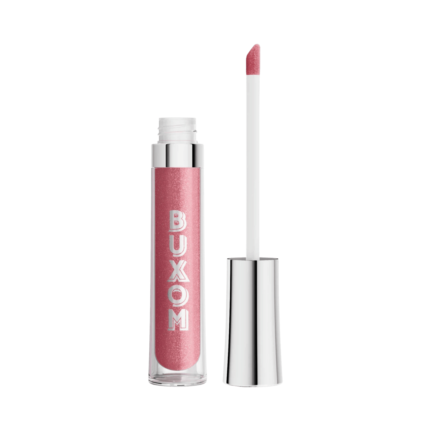 Buxom Full-on Plumping Lip Polish (4.45ml)