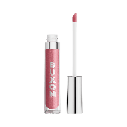 Buxom Full-on Plumping Lip Polish (4.45ml)