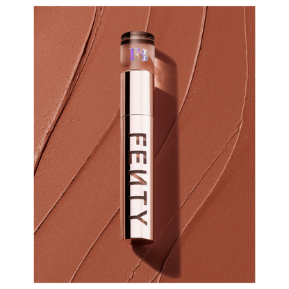 Fenty Beauty Icon Velvet Liquid Lipstick (5.5g)