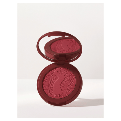 Tarte Amazonian Clay 12 Hour Blush (3.6g)