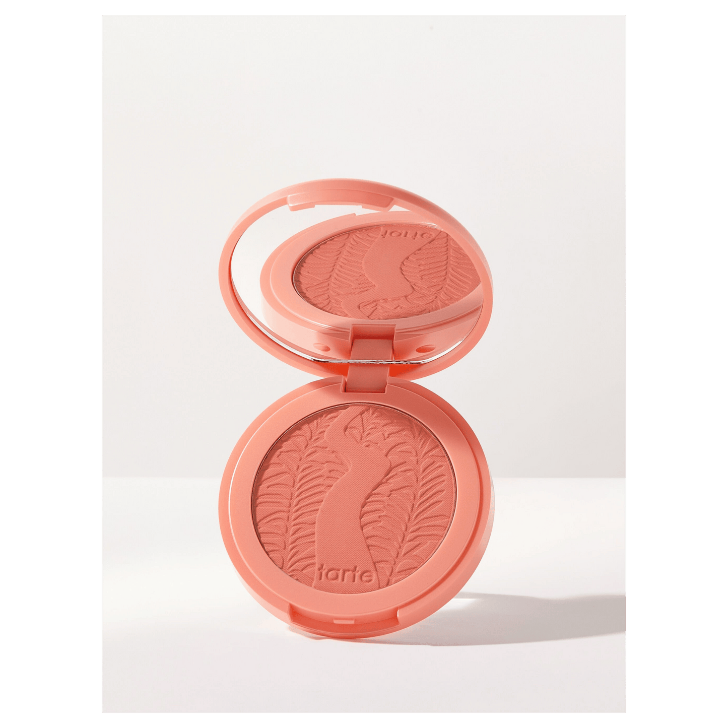 Tarte Amazonian Clay 12 Hour Blush (3.6g)