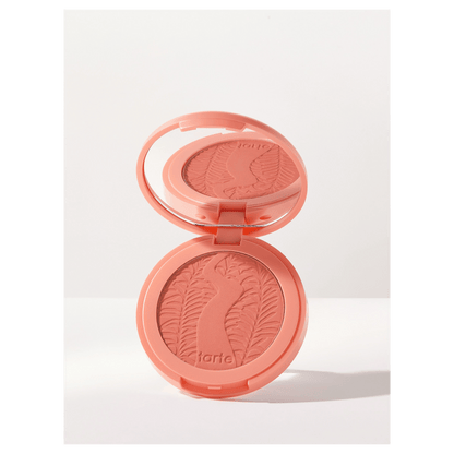 Tarte Amazonian Clay 12 Hour Blush (3.6g)