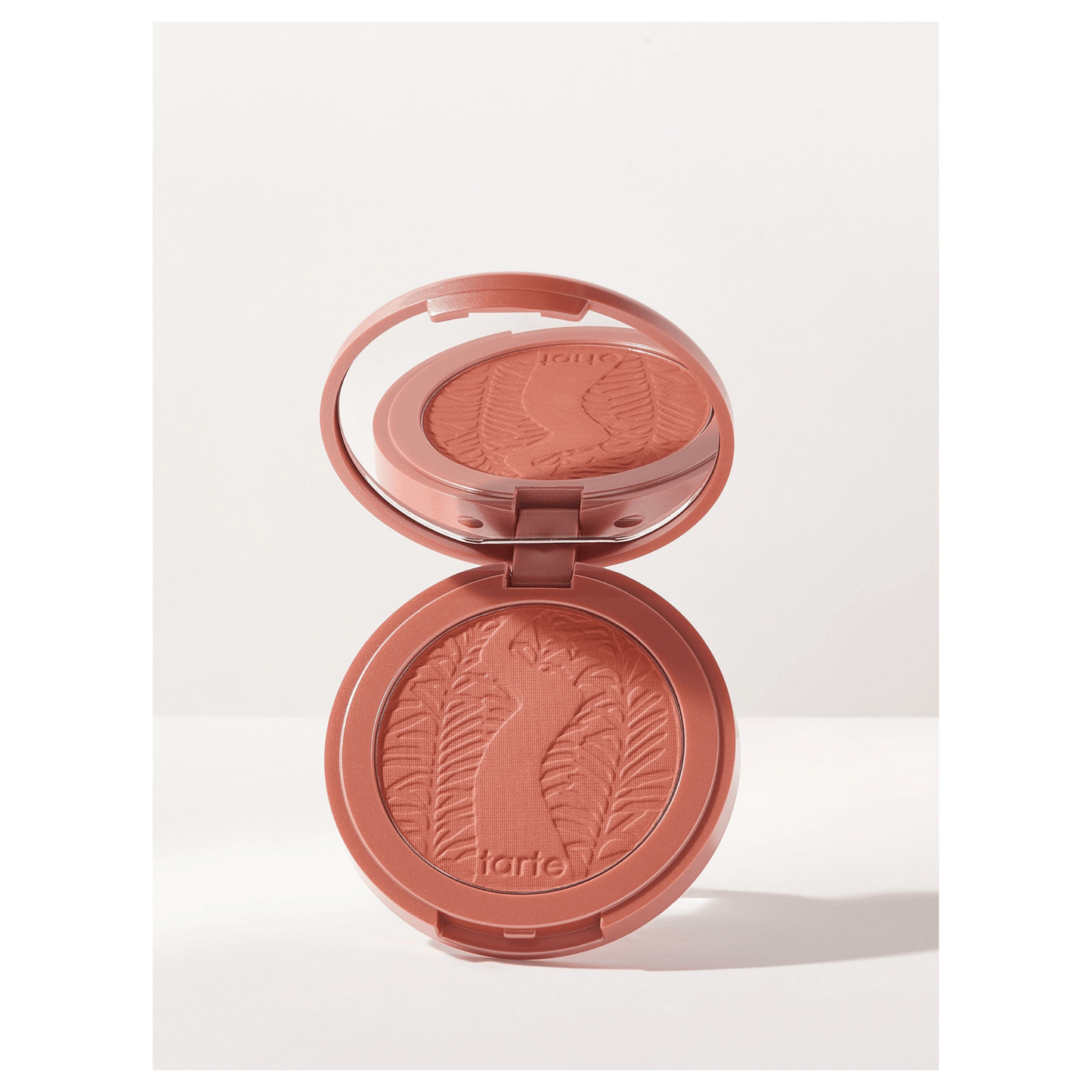 Tarte Amazonian Clay 12 Hour Blush (3.6g)