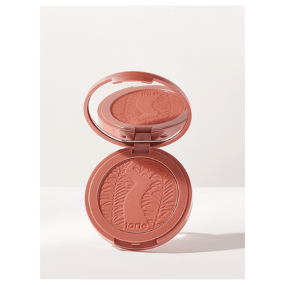 Tarte Amazonian Clay 12 Hour Blush (3.6g)