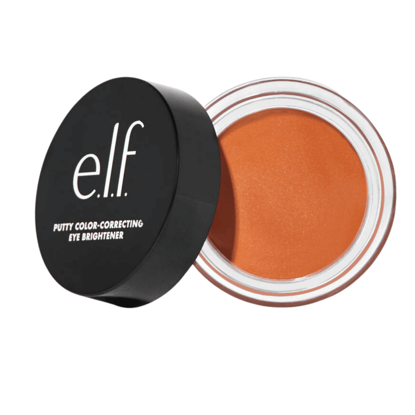 E.l.f. Putty Color-Correcting Eye Brightener (4.2g)