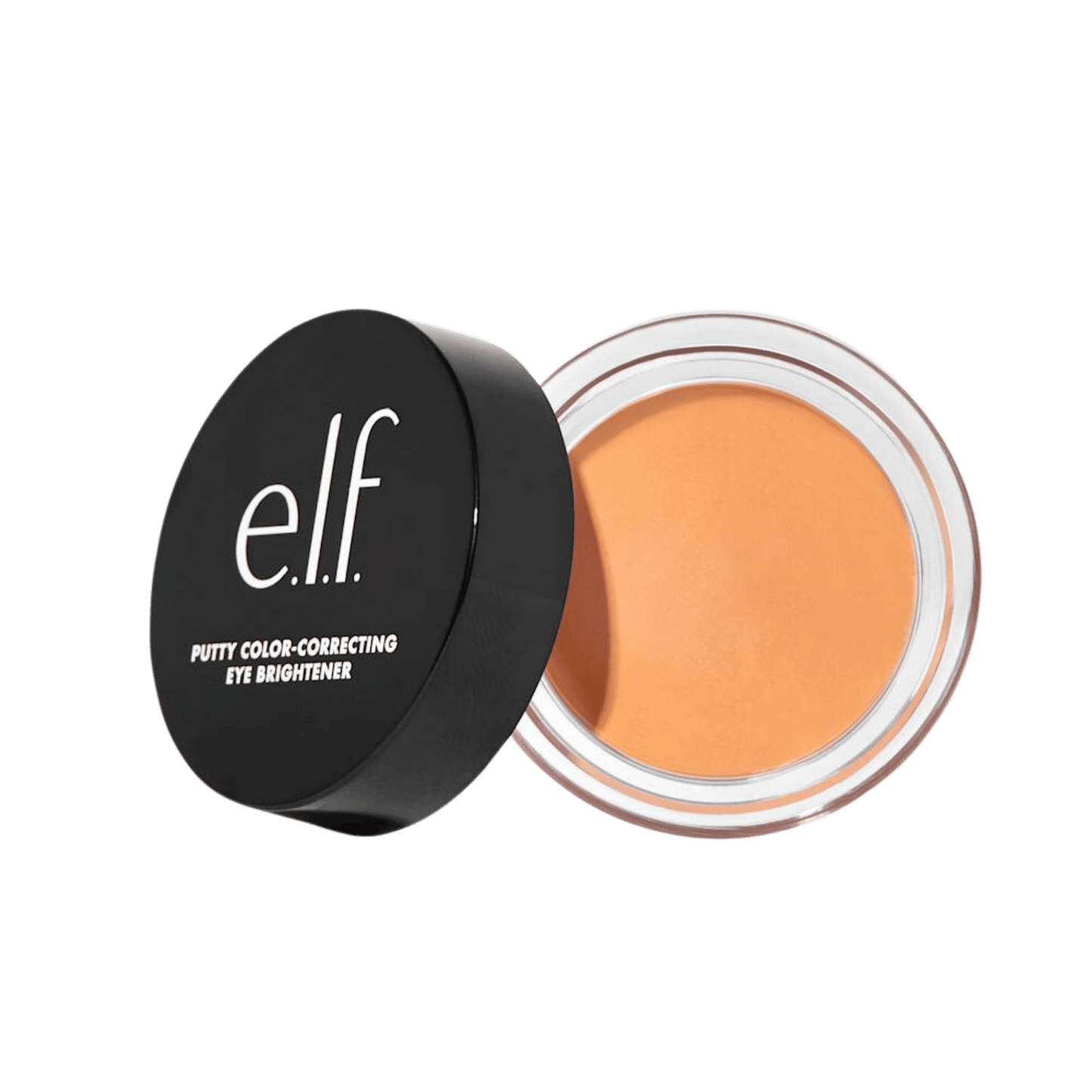 E.l.f. Putty Color-Correcting Eye Brightener (4.2g)