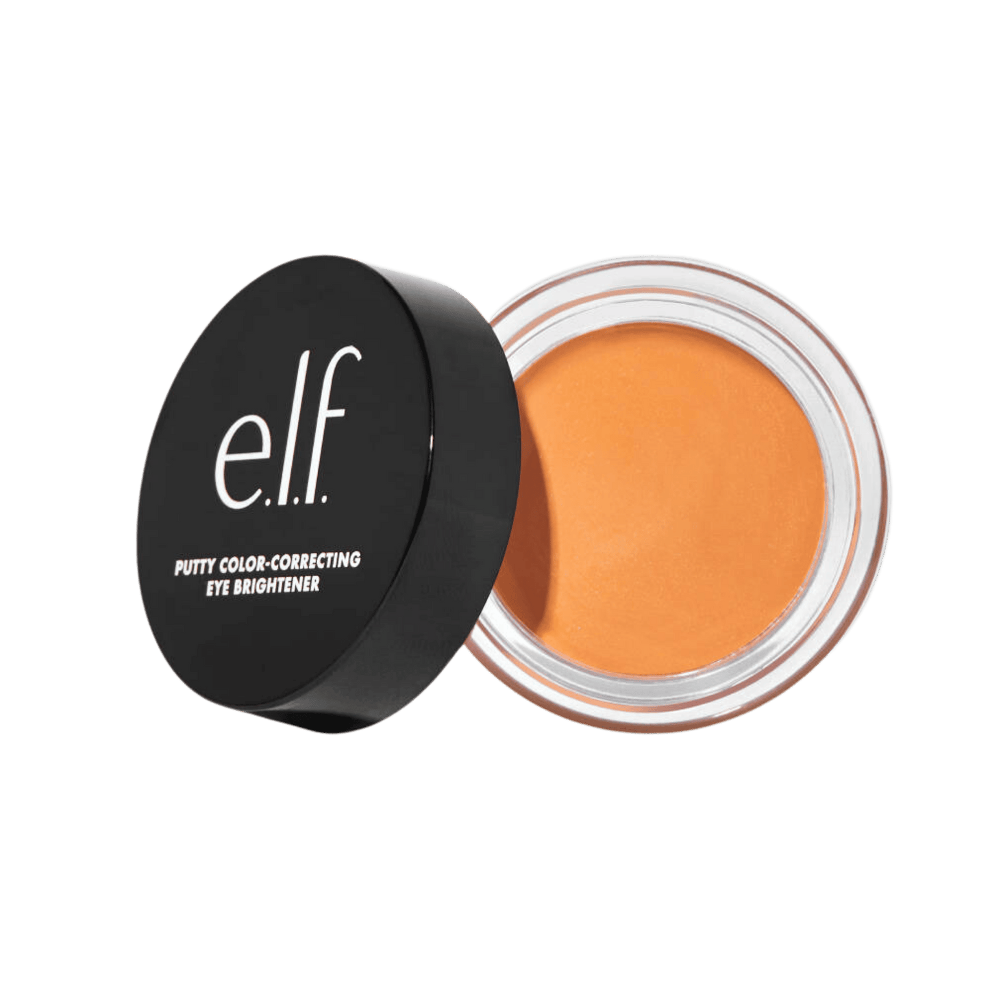 E.l.f. Putty Color-Correcting Eye Brightener (4.2g)