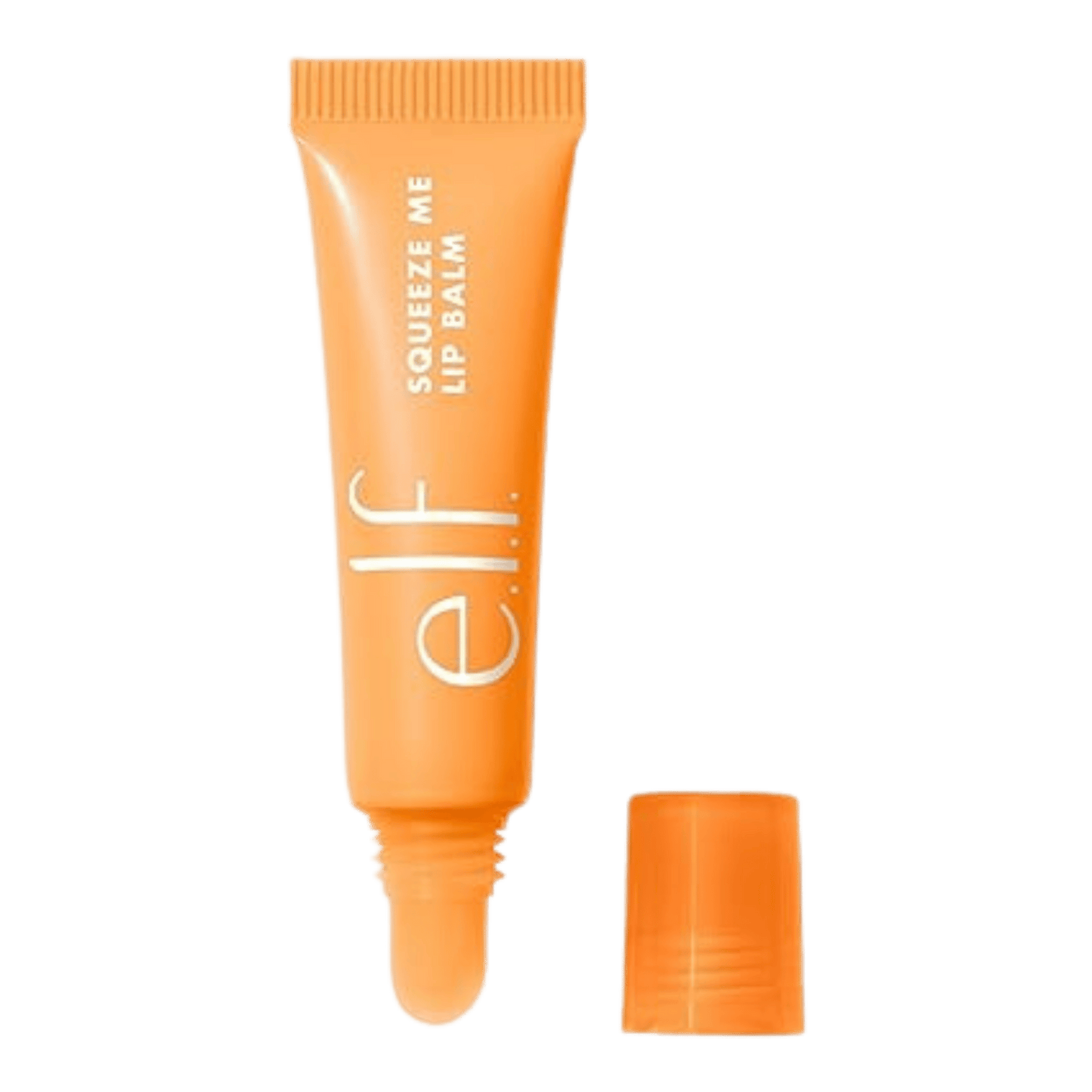 E.L.F Squeeze Me Lip Balm (6g)