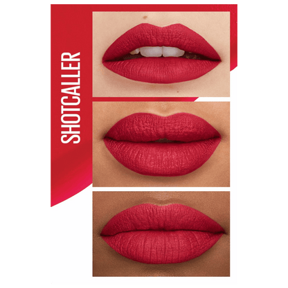 Maybelline Super Stay Matte Ink (5.0 ml)