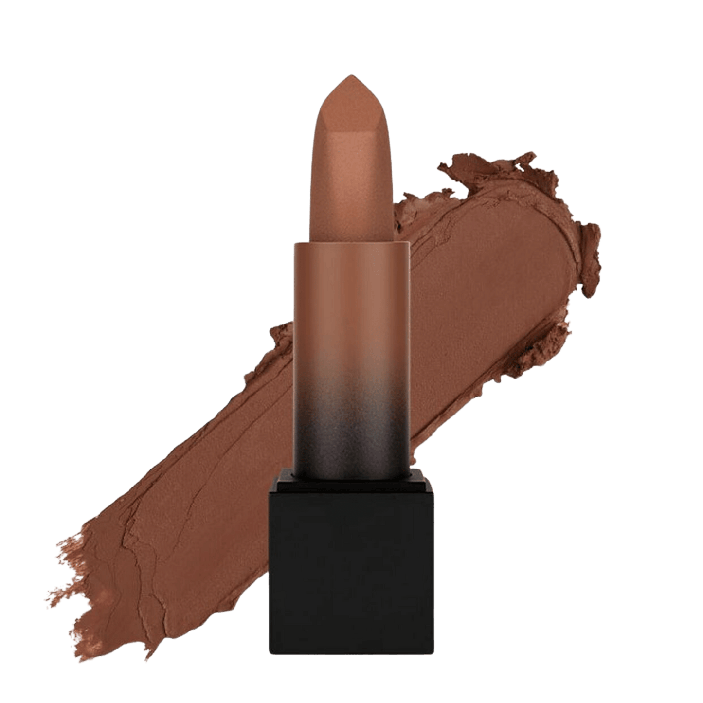 Huda Beauty Power Bullet Matte Lipstick (3g)