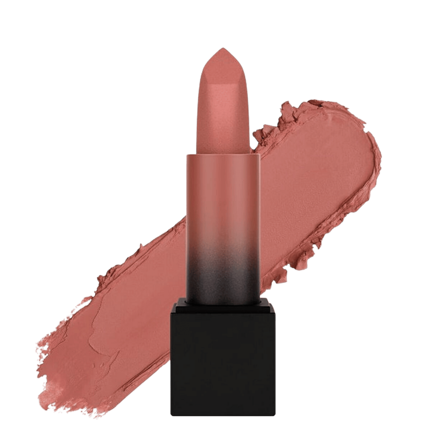 Huda Beauty Power Bullet Matte Lipstick (3g)