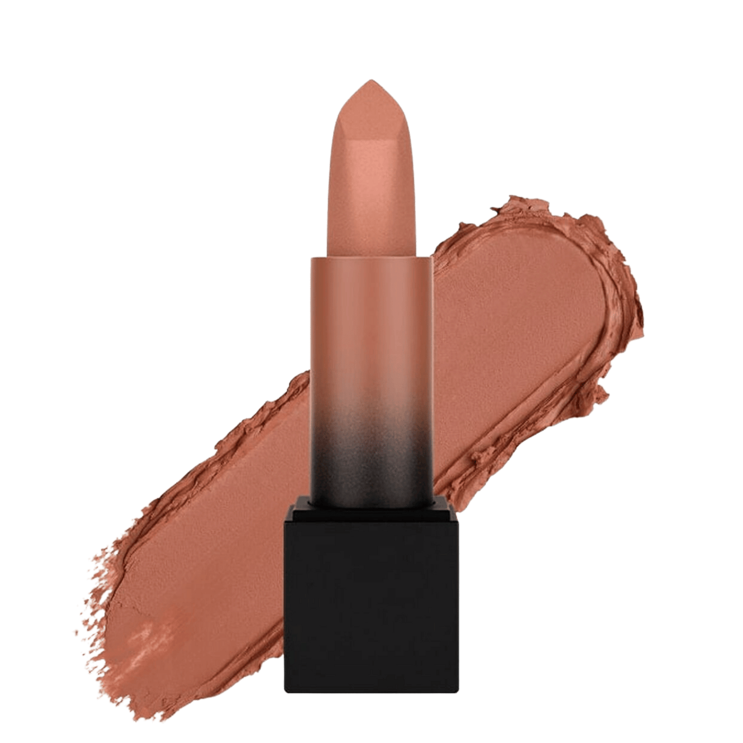 Huda Beauty Power Bullet Matte Lipstick (3g)