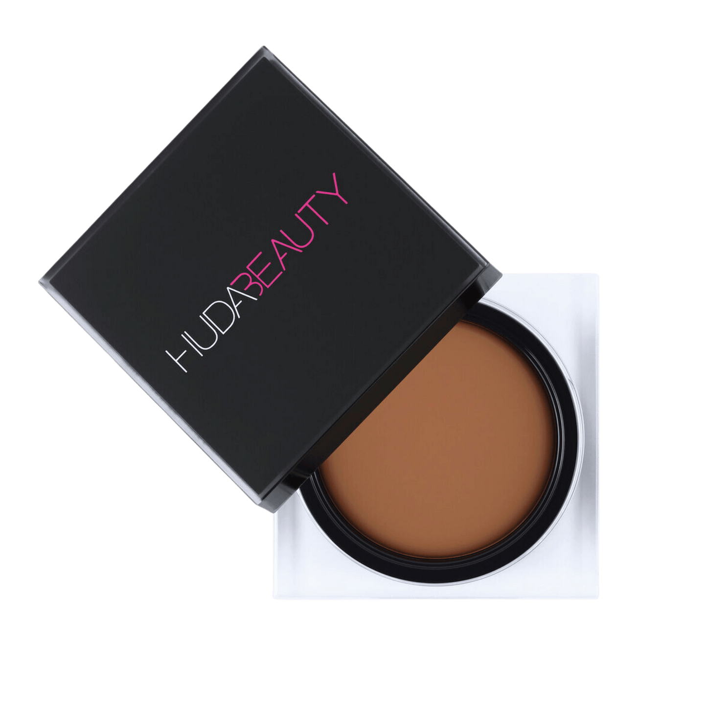 Huda Beauty Tantour Contour & Bronzer Cream (11g)