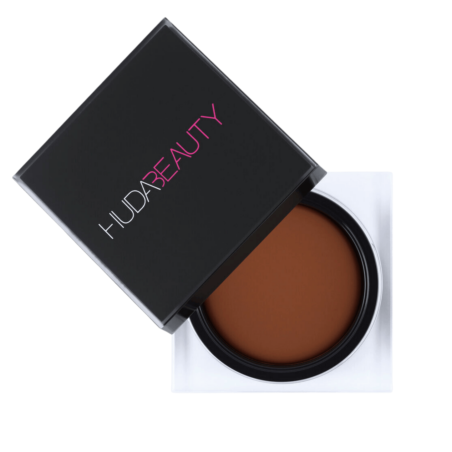 Huda Beauty Tantour Contour & Bronzer Cream (11g)