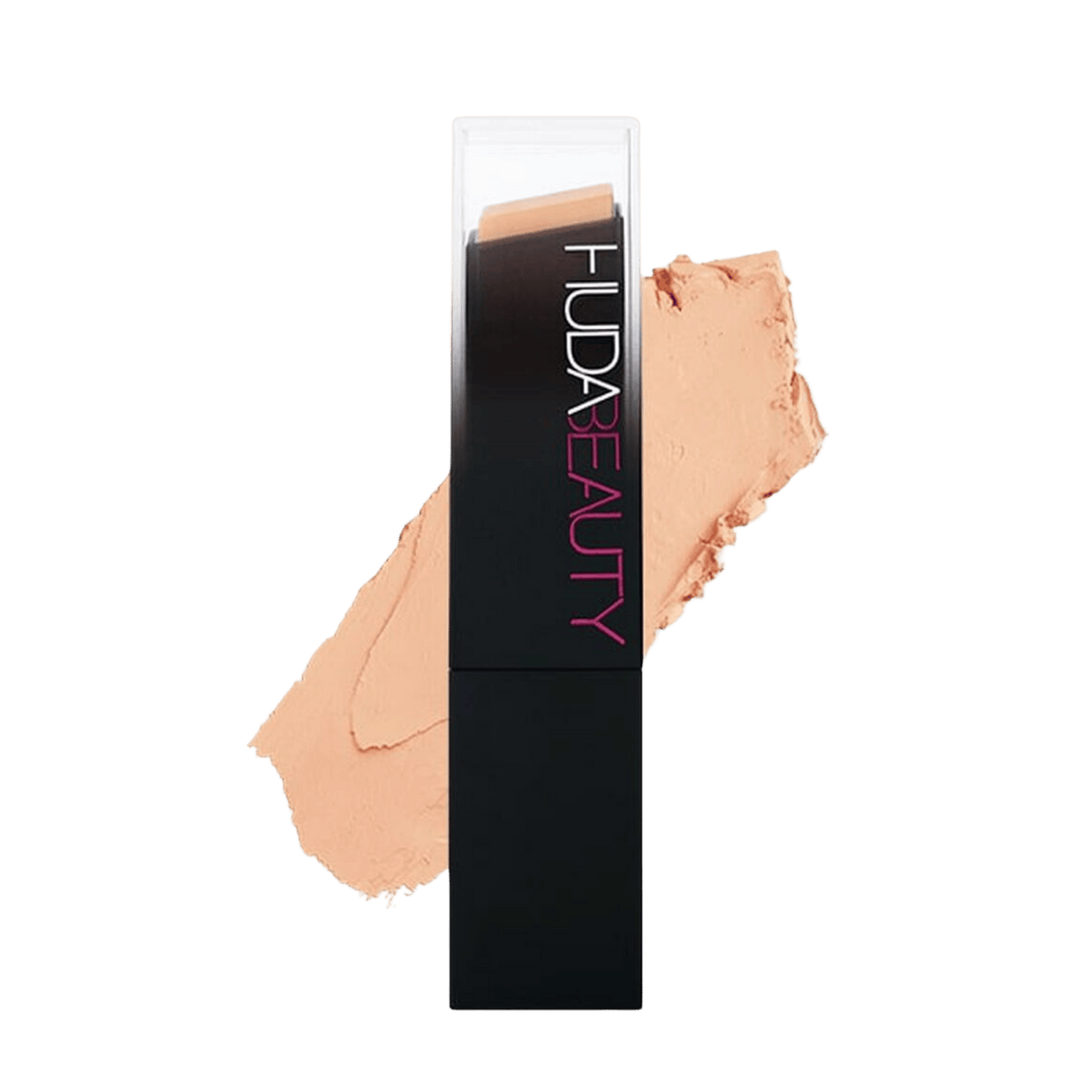 Huda Beauty #FauxFilter Skin Finish Buildable Coverage Foundation Stick (12.5g)