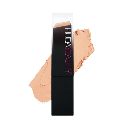 Huda Beauty #FauxFilter Skin Finish Buildable Coverage Foundation Stick (12.5g)