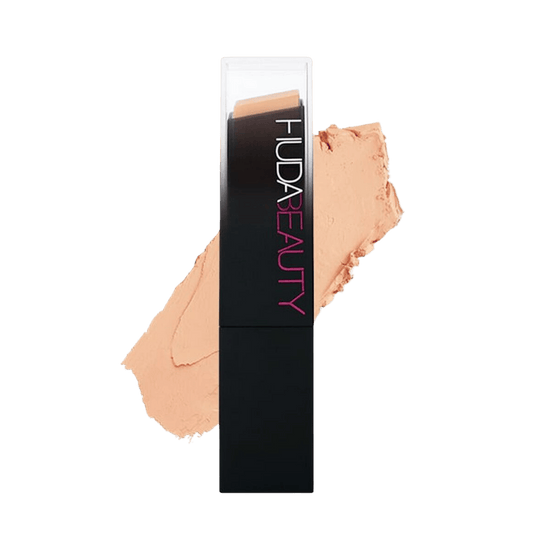 Huda Beauty #FauxFilter Skin Finish Buildable Coverage Foundation Stick (12.5g)