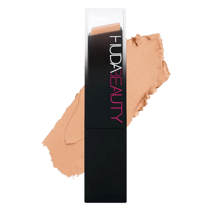 Huda Beauty #FauxFilter Skin Finish Buildable Coverage Foundation Stick (12.5g)