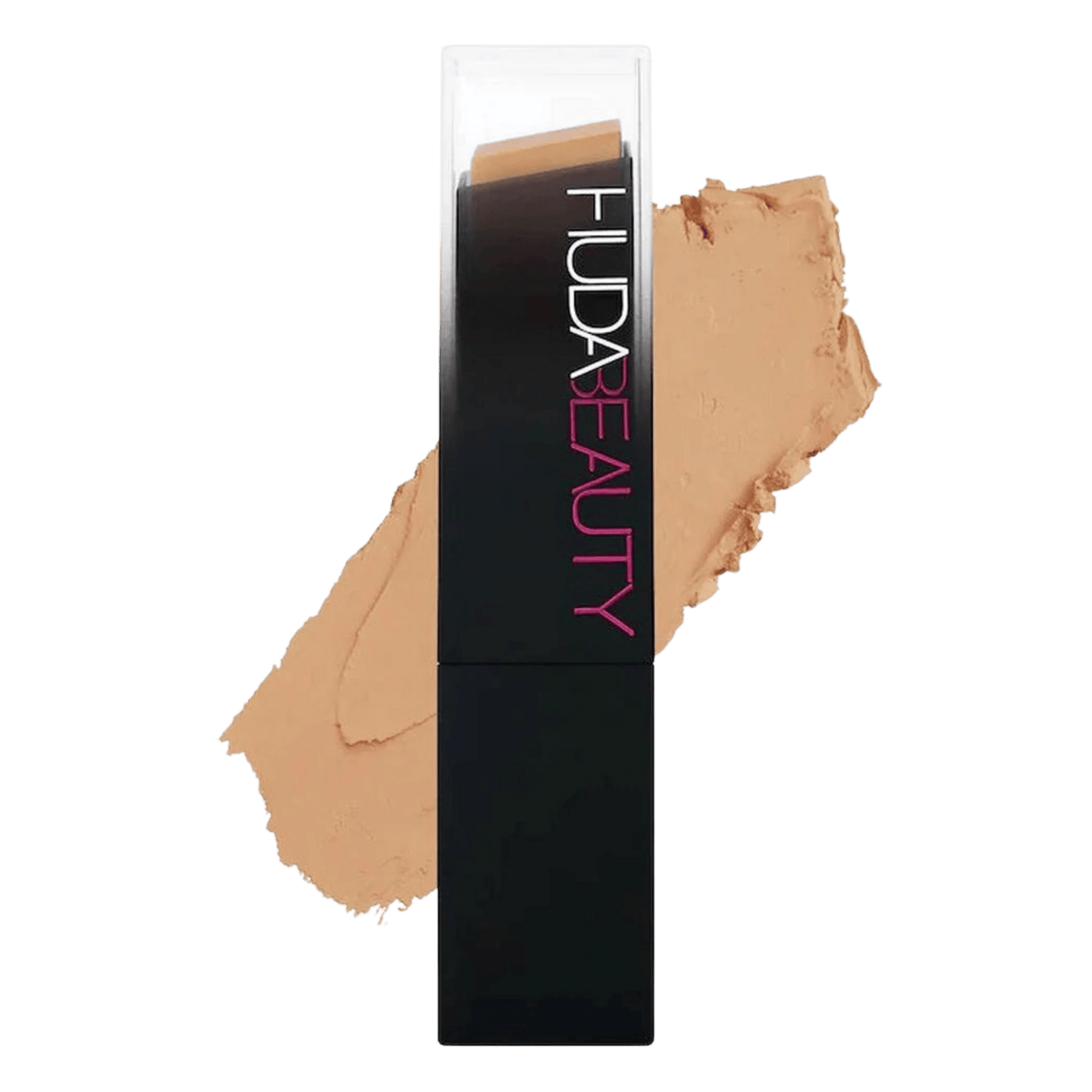 Huda Beauty #FauxFilter Skin Finish Buildable Coverage Foundation Stick (12.5g)