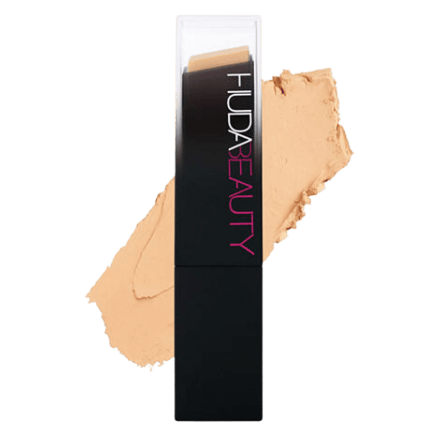 Huda Beauty #FauxFilter Skin Finish Buildable Coverage Foundation Stick (12.5g)