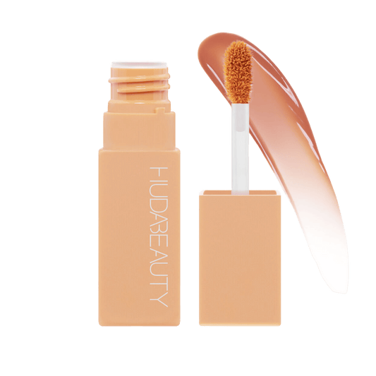 Buy Huda Beauty Lip Blush Creamy Lip and Cheek Stain Online In Pakistan!