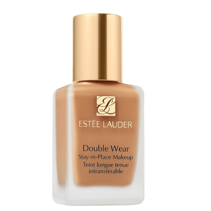 Estée Lauder Double Wear Stay-in-Place Makeup (30ml)