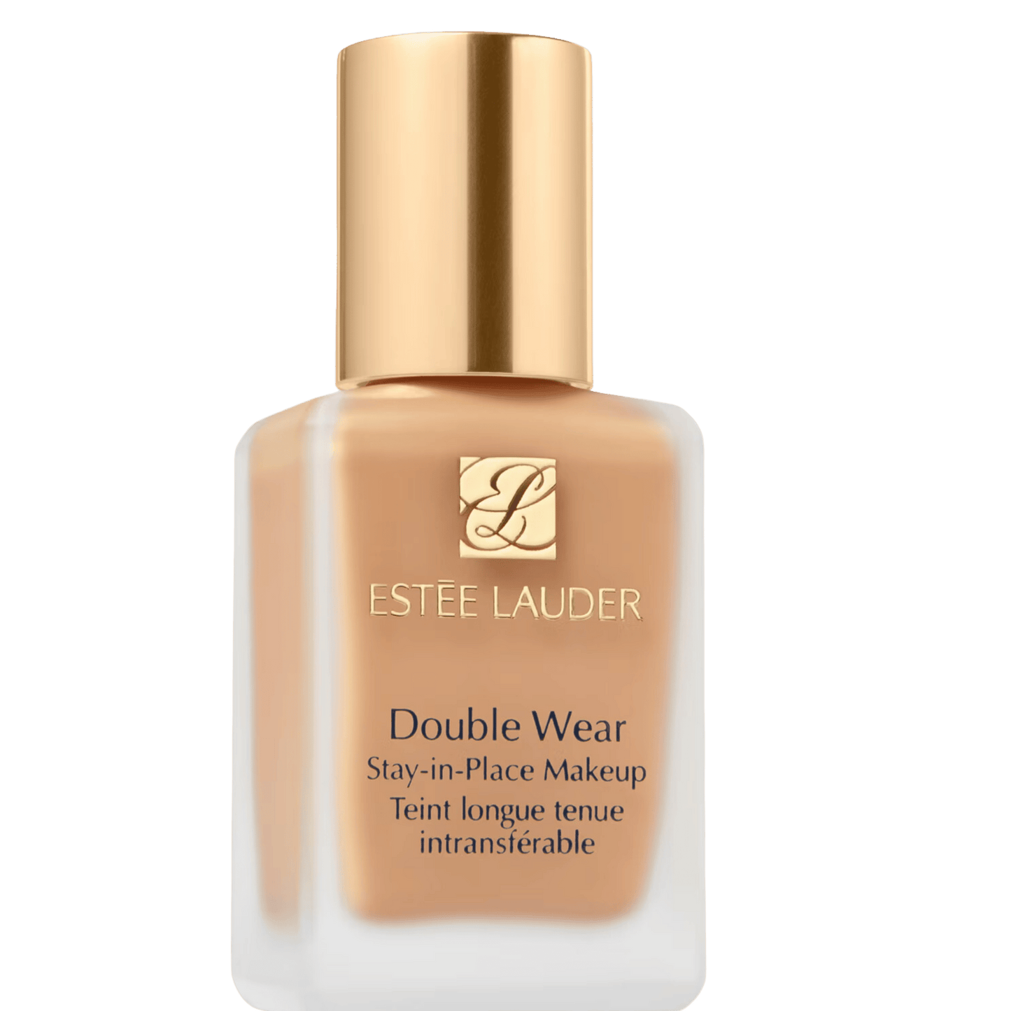 Estée Lauder Double Wear Stay-in-Place Makeup (30ml)