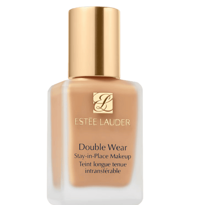 Estée Lauder Double Wear Stay-in-Place Makeup (30ml)