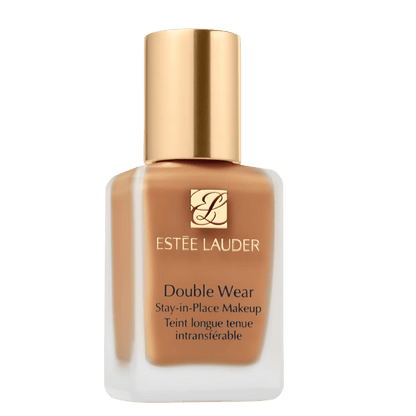 Estée Lauder Double Wear Stay-in-Place Makeup (30ml)