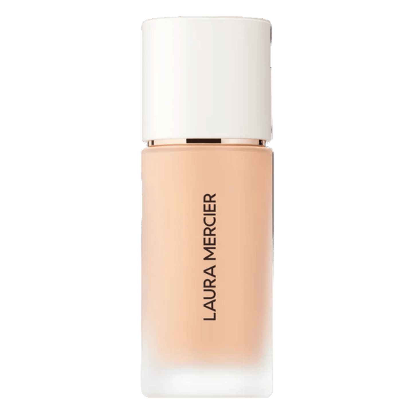 Laura Mercier Real Flawless Foundation (30ml)