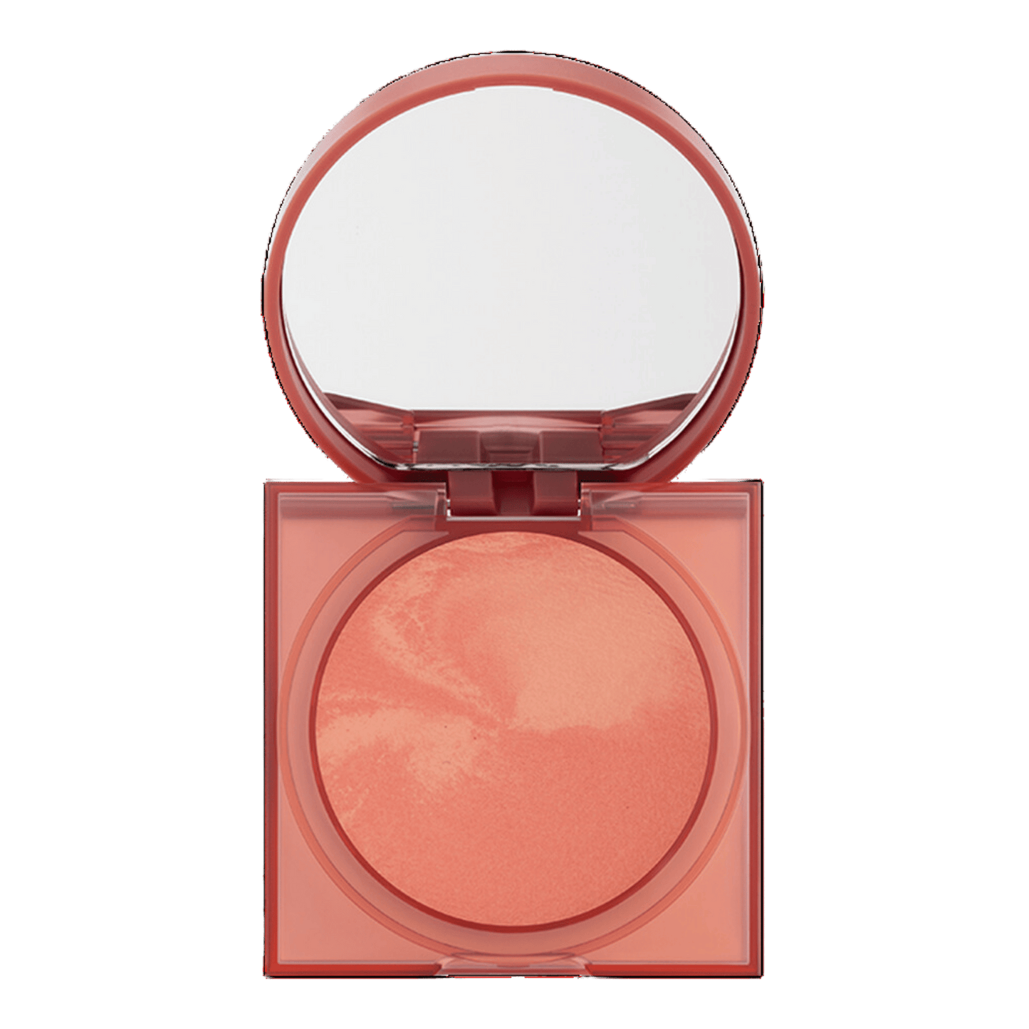 Huda Beauty GloWish Cheeky Blush Powder (2.5g)