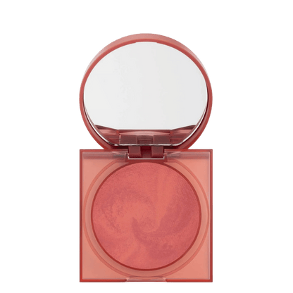 Huda Beauty GloWish Cheeky Blush Powder (2.5g)