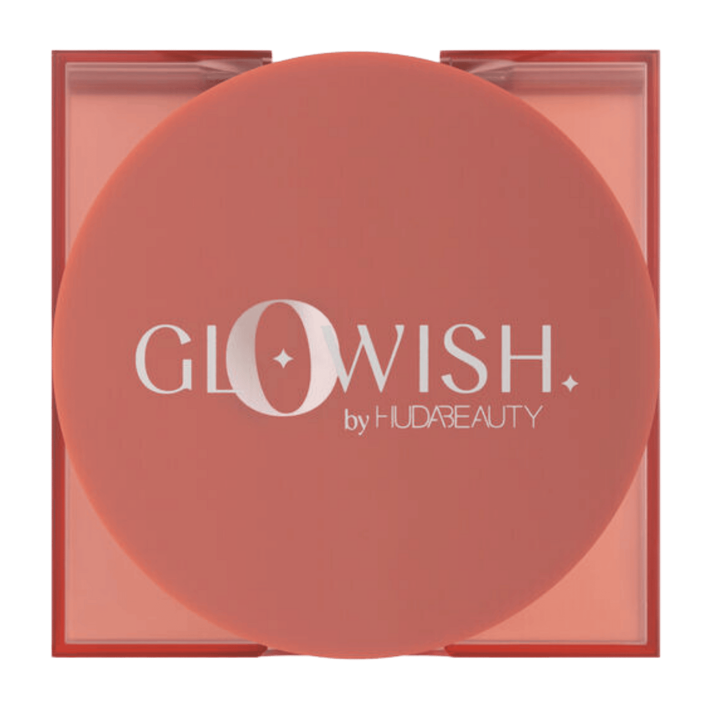 Buy Huda Beauty GloWish Cheeky Blush Powder (2.5g) online In Pakistan!