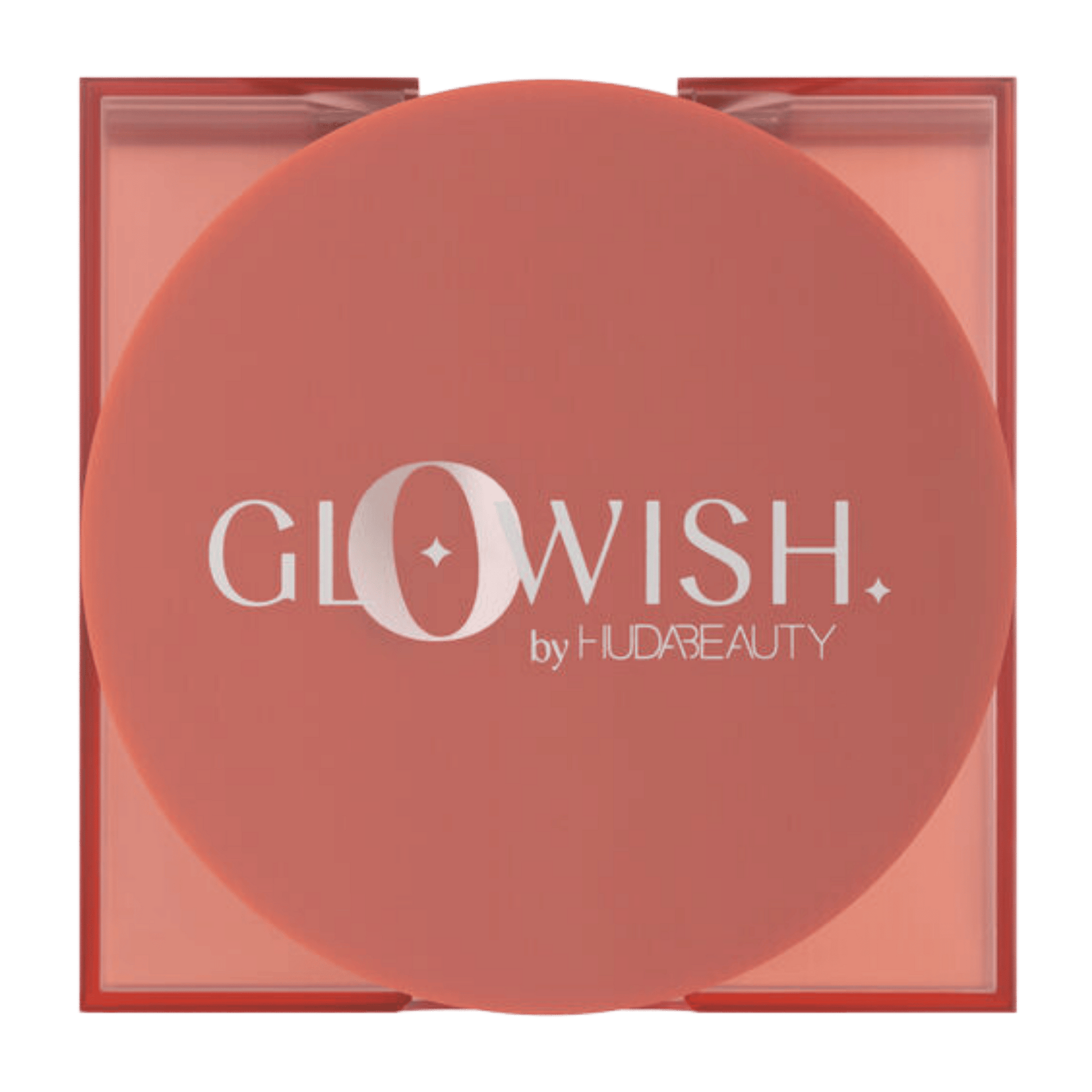 Buy Huda Beauty GloWish Cheeky Blush Powder (2.5g) online In Pakistan!