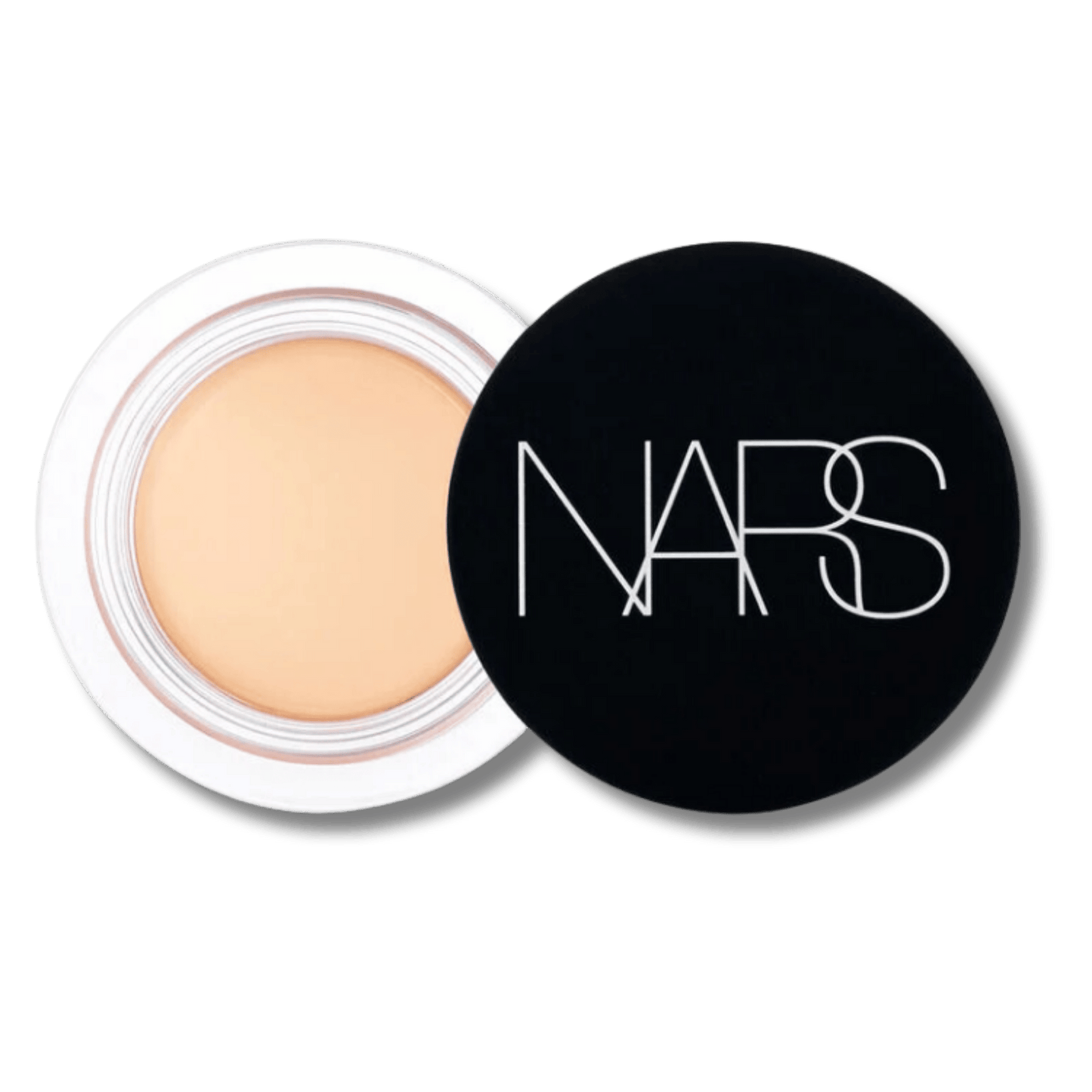 Nars Soft Matte Complete Concealer (6.2g)