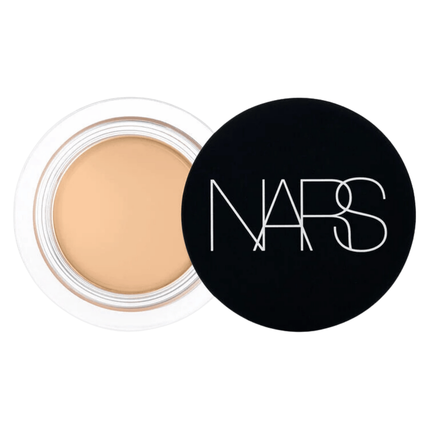 Nars Soft Matte Complete Concealer (6.2g)